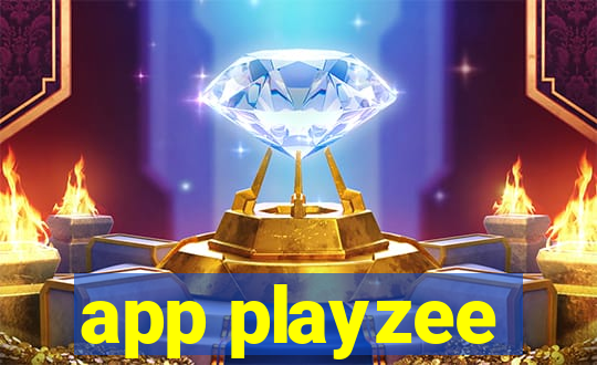 app playzee